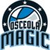 奥西奥拉魔术
