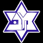 侯隆马卡比女足